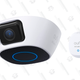 Eufy Security Garage-Control Cam | $75 | 20% Off + Clip Coupon | Amazon